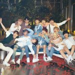 [트레저] 나는 멤버들이 서로 표현에 박하지 않아서 넘 조하