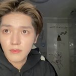 [NCT즌] 얼굴과 안맞는