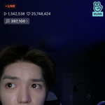[NCT즌] 진짜 얼굴만