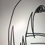 [진격의거인] <b>병장님</b> 왤케 어렵게 생기셨어요