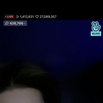 [NCT즌] 저런 개쎈캐 얼굴을 하고