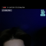 [NCT즌] 누가 <b>저사진</b>보고