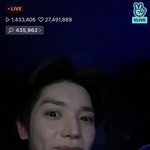 [NCT즌] 응애들아 <b>저장</b>해라