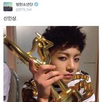 전정국 어릴<b>때</b>부터 손 핑크핑크했<b>넹</b>