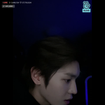 [NCT즌] <b>옆태</b>