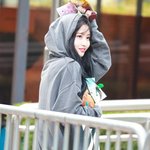 [드루와] 내일부터 <b>모모</b>다이어트 할거다 .