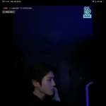 [NCT즌] 아니 <b>옆태</b>