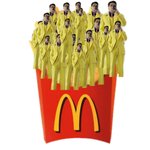 [방탄소년단] <b>복선</b> 하나 더