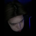[NCT즌] 우리 <b>화난</b> 복어님