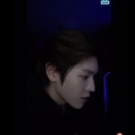 [NCT즌] <b>주접</b>아니고 진짜 조각같아