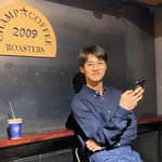 [펜타곤] 얘들아 이거 어디거야??