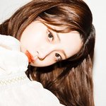 [모두드루와] 러블리즈 <b>유지애</b>