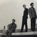 방탄 <b>갭</b>차이