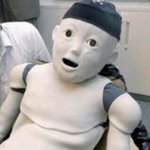 얘들아 <b>몬스터</b> 먹었는데 평소보다 더 힘든뎅