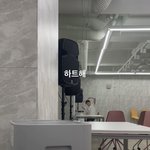 [빅톤] 진짜 좋다 한승우