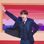 [방탄소년단] 김석진 <b>스포</b> 언제부터 시작했냐곸ㅋㅋㅋㅋㅋㅋㅋㅋ