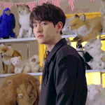 [백현] 백현 더블 밀리언<b>셀러</b> 축하해