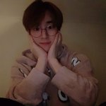 [골든차일드] <b>승민</b>이 이런 천재 셀카를