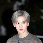 [펜타곤] 파란머리에 <b>속아</b>