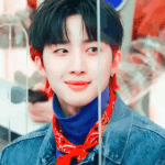 [펜타곤] 데이지때 해<b>태기</b>보고