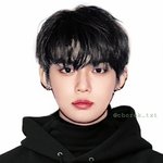 [TXT] 비공굿 안 사는데