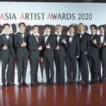 [NCT즌] 23명 체감짤