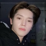 [NCT즌] 쨘 이쁜<b>썸넬</b>