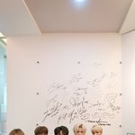 [NCT즌] 이 사진 뭔가 그 드림이들 다 막 크게 나오지 않았냐