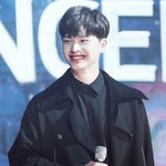 [BTOB] 요즘 포유 너무 좋은데