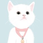 [댓글부탁해] 당근<b>마켓</b> 그림그려주는거 2천원 받으먄어때