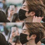 [NCT즌] 걍 <b>왕자</b>아니냐??