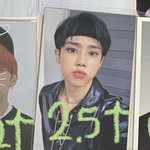[더보이즈] <b>선우</b> 이 포카 무슨 포카야???
