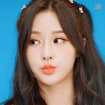 [모두드루와] 우리 <b>지안</b>이 넘 예쁘다