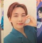 [세븐틴] 이거 <b>b</b><b>반</b>이야????