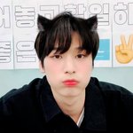 [더보이즈] 오늘 <b>주연</b>이 부이앱