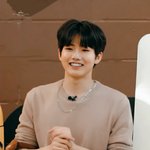 [트레저] 트레저 준규