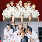 [NCT즌] <b>Tmi</b>지만 오늘 드림 데뷔 1700일이다