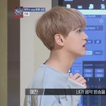 [NCT즌] 이해찬 <b>옆테</b> 레전드