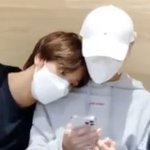 [NCT즌] 그들이 사는 <b>세상</b>
