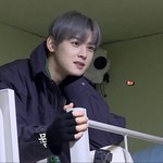 프듀에 이런 애 있으면 1위 가능?