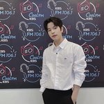 [스키즈] <b>셔츠</b> 입은