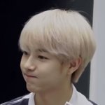 [NCT즌] 너무귀여워서죽고십어진짜어4<b>떡</b>해