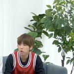 [TXT] 베이비보스 강태현