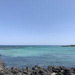 [이것좀봐줘] 내 사진들 좀 구경하고 가줘 !!!