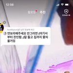 틱톡 이거 웃겨 <b>디질</b>것 같음 ㅋㅋㅋㅋㅋ
