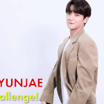 [더보이즈] 더보이즈 킹덤