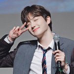 [더보이즈] 무슨플탈래