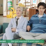 [NCT즌] 죽을 사월인가