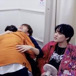 [NCT즌] 여기서 이쪠노가 이맊꾸 <b>손</b> 포박하는거 진심 <b>개</b>좋아