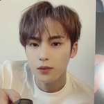 [세븐틴] 하....김민규 왜 이렇게